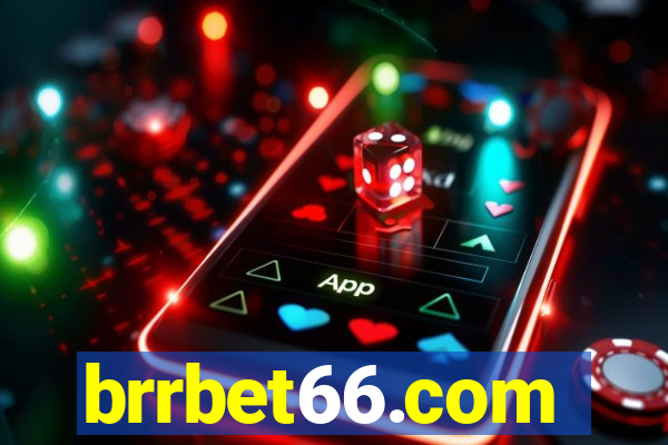 brrbet66.com