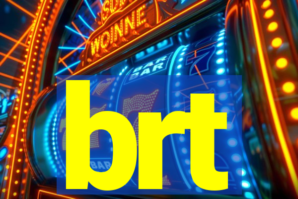 brt