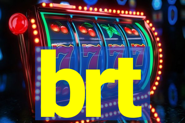 brt