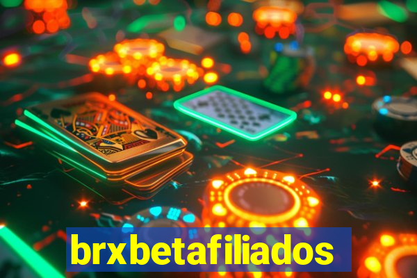 brxbetafiliados