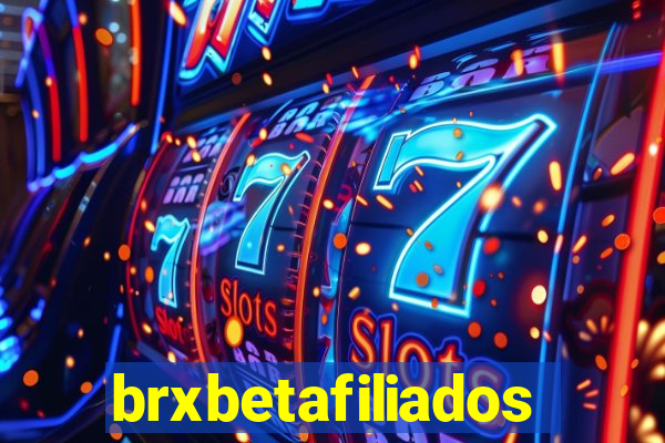 brxbetafiliados