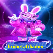 brxbetafiliados