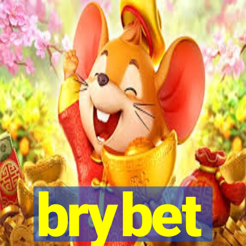 brybet