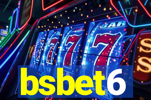 bsbet6