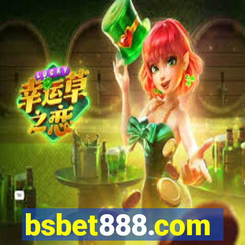 bsbet888.com