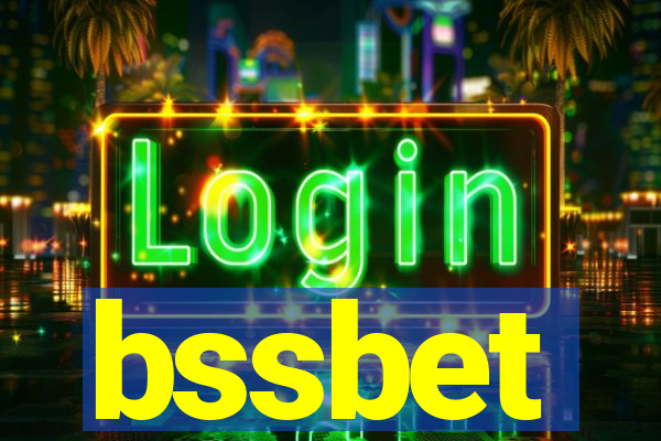 bssbet