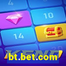 bt.bet.com