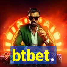 btbet.