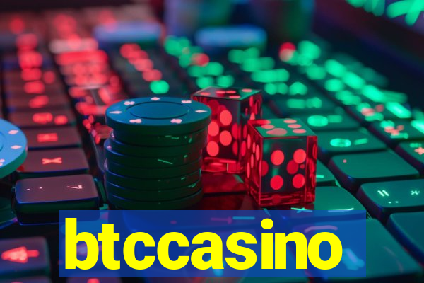 btccasino