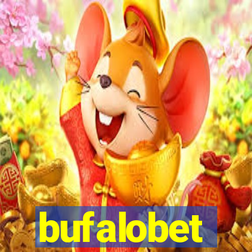 bufalobet