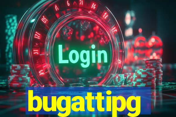 bugattipg