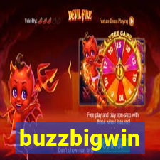 buzzbigwin