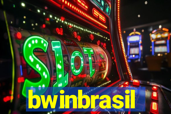 bwinbrasil