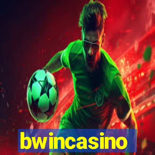 bwincasino