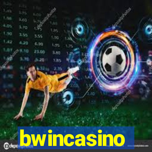 bwincasino