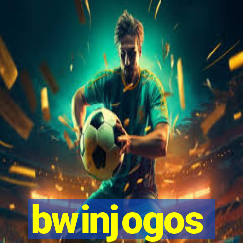 bwinjogos