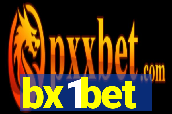 bx1bet