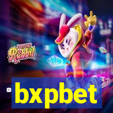 bxpbet