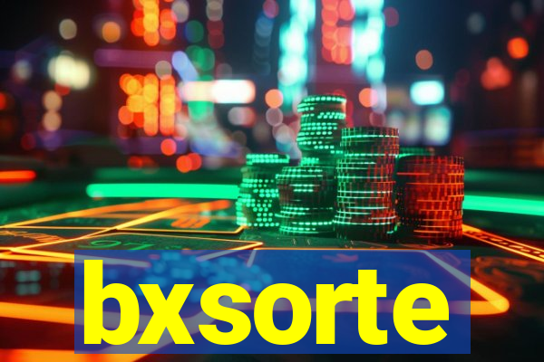 bxsorte