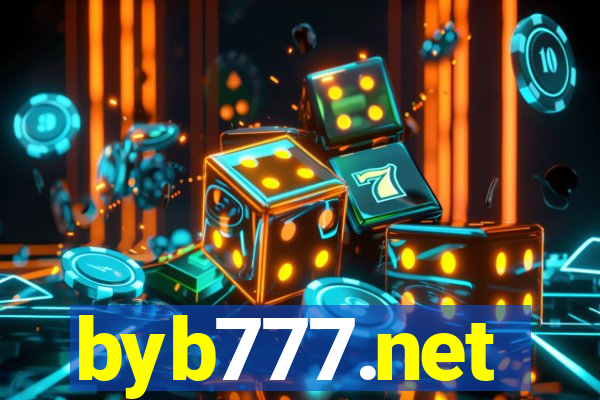 byb777.net