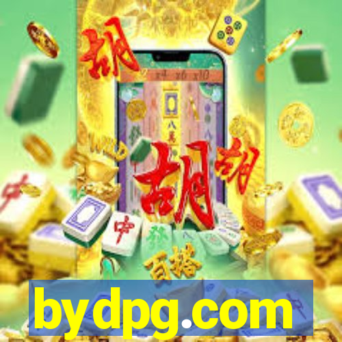 bydpg.com