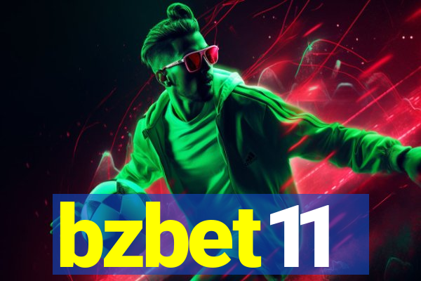 bzbet11