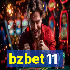 bzbet11