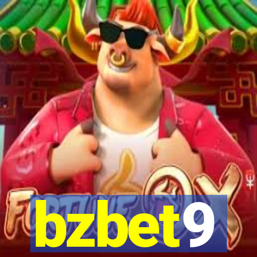 bzbet9