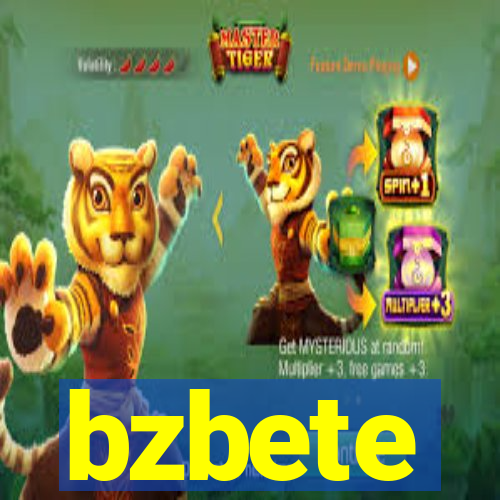 bzbete