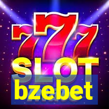 bzebet