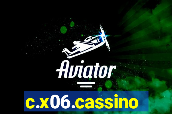 c.x06.cassino