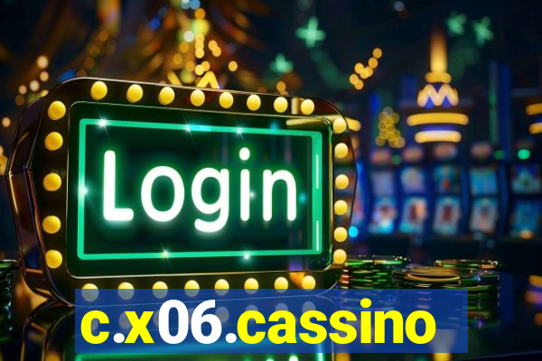 c.x06.cassino