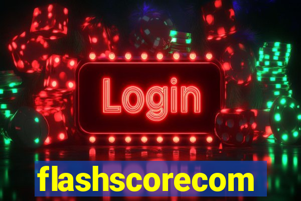 flashscorecom