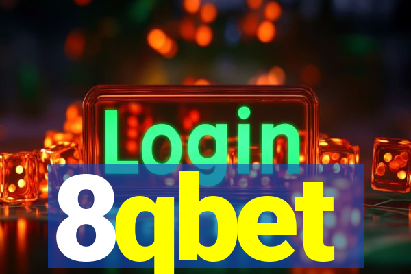 8qbet