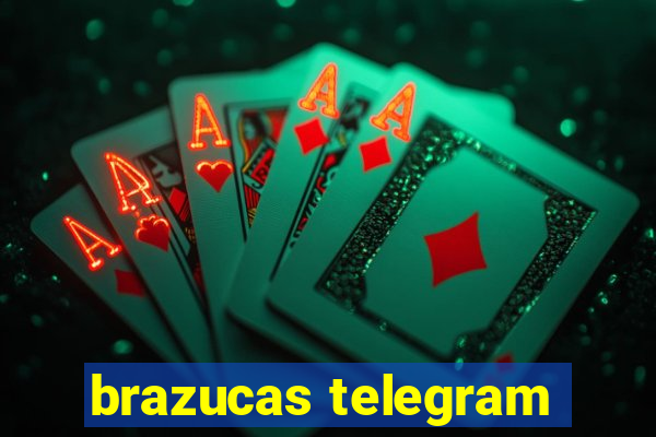 brazucas telegram