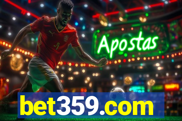 bet359.com