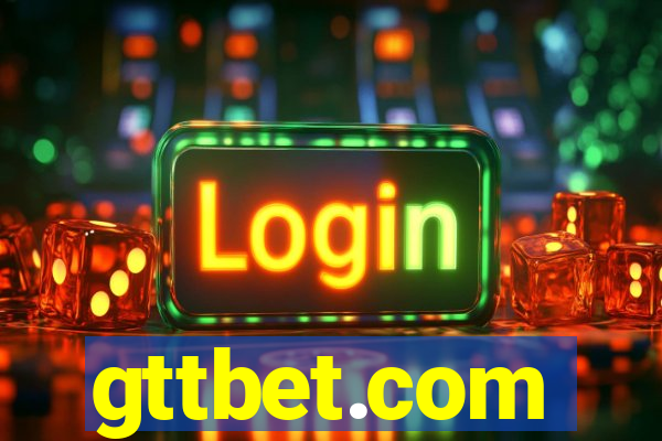 gttbet.com