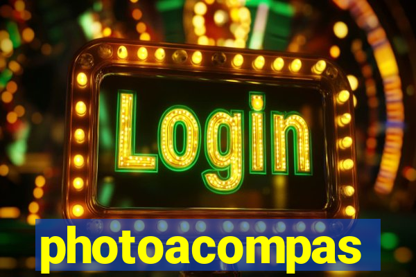 photoacompas