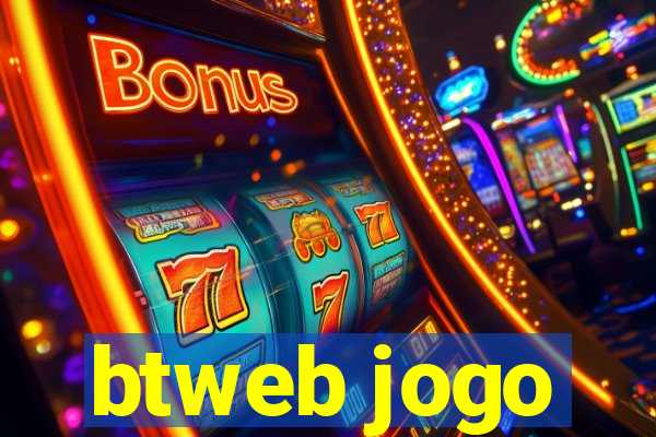 btweb jogo