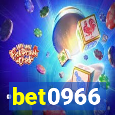 bet0966