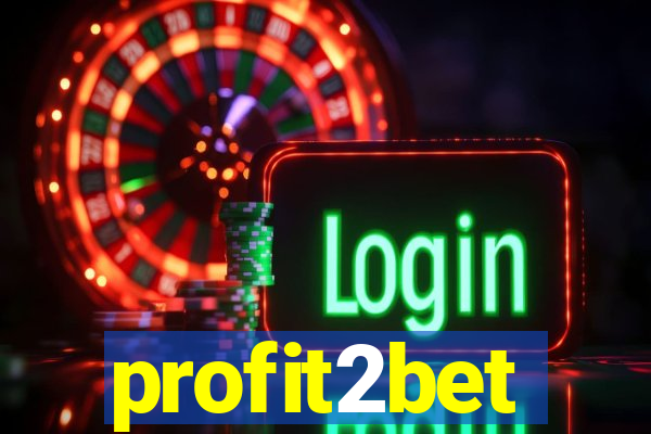 profit2bet