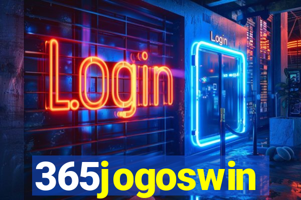 365jogoswin