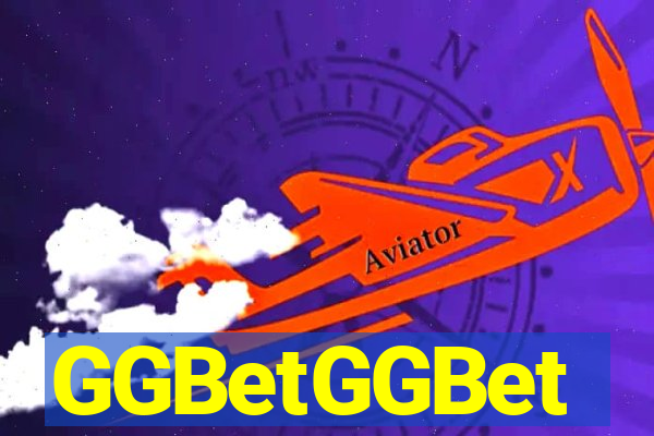 GGBetGGBet