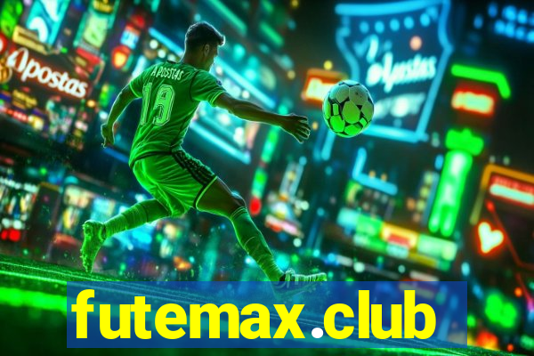 futemax.club