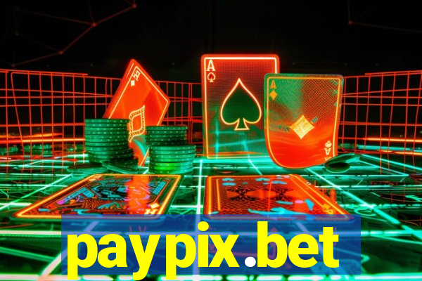 paypix.bet