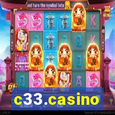 c33.casino