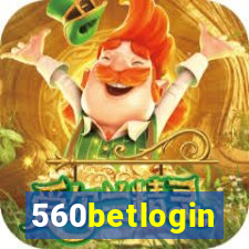 560betlogin