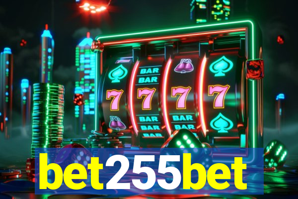 bet255bet