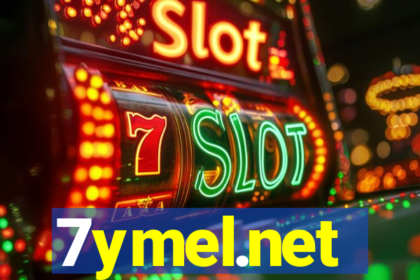 7ymel.net