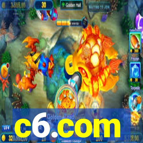 c6.com